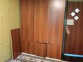 3-бөлмелі пәтер · 60 м² · 2/5 қабат, Тастақ-2 ш/а. 29 — ТОЛЕБИ ТЛЕНДИЕВА, бағасы: 350 000 ₸ в Алматы, Алмалинский р-н — фото 5