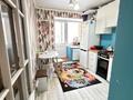 1-бөлмелі пәтер · 31 м² · 2/5 қабат, Алтын казык 3а — Горячка, бағасы: 10 млн ₸ в Косшы — фото 4