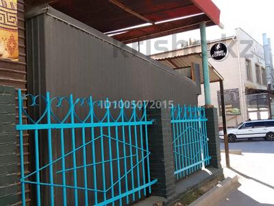 Общепит · 10 м² за 60 000 〒 в 