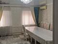 Жеке үй · 4 бөлме · 600 м² · 600 жүзд., Қазыбек би 64/1, бағасы: 17 млн ₸ в Шардара