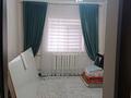 Жеке үй · 4 бөлме · 600 м² · 600 жүзд., Қазыбек би 64/1, бағасы: 17 млн ₸ в Шардара — фото 2