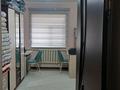 Жеке үй · 4 бөлме · 600 м² · 600 жүзд., Қазыбек би 64/1, бағасы: 17 млн ₸ в Шардара — фото 3