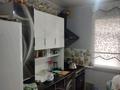 Жеке үй · 4 бөлме · 600 м² · 600 жүзд., Қазыбек би 64/1, бағасы: 17 млн ₸ в Шардара — фото 4