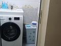 Жеке үй · 4 бөлме · 600 м² · 600 жүзд., Қазыбек би 64/1, бағасы: 17 млн ₸ в Шардара — фото 5