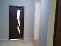 Жеке үй · 4 бөлме · 600 м² · 600 жүзд., Қазыбек би 64/1, бағасы: 17 млн ₸ в Шардара — фото 6