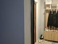 Жеке үй · 4 бөлме · 600 м² · 600 жүзд., Қазыбек би 64/1, бағасы: 17 млн ₸ в Шардара — фото 7