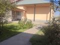 Жеке үй · 4 бөлме · 600 м² · 600 жүзд., Қазыбек би 64/1, бағасы: 17 млн ₸ в Шардара — фото 9
