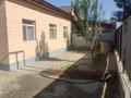 Жеке үй · 4 бөлме · 600 м² · 600 жүзд., Қазыбек би 64/1, бағасы: 17 млн ₸ в Шардара — фото 10