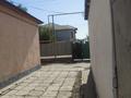 Жеке үй · 4 бөлме · 600 м² · 600 жүзд., Қазыбек би 64/1, бағасы: 17 млн ₸ в Шардара — фото 11