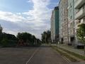 2-комнатная квартира, 68 м², 7/9 этаж, мкр Мамыр, Афцинао за 50 млн 〒 в Алматы, Ауэзовский р-н — фото 2