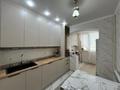 2-комнатная квартира · 56 м² · 4/5 этаж, 13-й мкр 24 за 16.5 млн ₸ в Актау