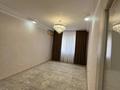 2-комнатная квартира · 56 м² · 4/5 этаж, 13-й мкр 24 за 16.5 млн ₸ в Актау — фото 4