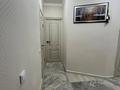 2-комнатная квартира · 56 м² · 4/5 этаж, 13-й мкр 24 за 16.5 млн ₸ в Актау — фото 7