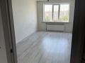 5-бөлмелі пәтер · 100 м² · 10/10 қабат, Машхур Жусупа﻿ 270, бағасы: 36 млн ₸ в Павлодаре