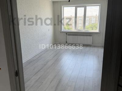 5-бөлмелі пәтер · 100 м² · 10/10 қабат, Машхур Жусупа﻿ 270, бағасы: 36 млн ₸ в Павлодаре