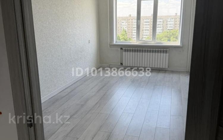 5-бөлмелі пәтер · 100 м² · 10/10 қабат, Машхур Жусупа﻿ 270, бағасы: 36 млн ₸ в Павлодаре — фото 2