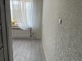 5-бөлмелі пәтер · 100 м² · 10/10 қабат, Машхур Жусупа﻿ 270, бағасы: 36 млн ₸ в Павлодаре — фото 2