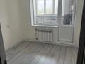 5-бөлмелі пәтер · 100 м² · 10/10 қабат, Машхур Жусупа﻿ 270, бағасы: 36 млн ₸ в Павлодаре — фото 4
