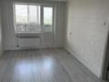 5-бөлмелі пәтер · 100 м² · 10/10 қабат, Машхур Жусупа﻿ 270, бағасы: 36 млн ₸ в Павлодаре — фото 5