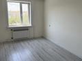 5-бөлмелі пәтер · 100 м² · 10/10 қабат, Машхур Жусупа﻿ 270, бағасы: 36 млн ₸ в Павлодаре — фото 6