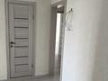 5-бөлмелі пәтер · 100 м² · 10/10 қабат, Машхур Жусупа﻿ 270, бағасы: 36 млн ₸ в Павлодаре — фото 7