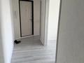 5-бөлмелі пәтер · 100 м² · 10/10 қабат, Машхур Жусупа﻿ 270, бағасы: 36 млн ₸ в Павлодаре — фото 8