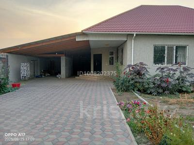 Отдельный дом · 4 комнаты · 110 м² · 11.5 сот., Квартал117 8195 — Егемендік за 110 млн 〒 в Кемертогане