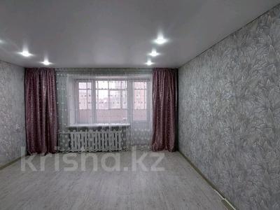 1-бөлмелі пәтер · 34 м² · 4/5 қабат, Астана, бағасы: 15.9 млн ₸ в Петропавловске