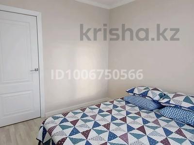 3-комнатная квартира · 72 м² · 8/9 этаж, мкр 11 — Аз наурыз за 20 000 〒 в Актобе