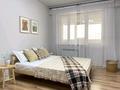 1-комнатная квартира · 40 м² · 5/13 этаж, Навои 210/1-3 — Меги на Розыбакиева за 350 000 ₸ в Алматы, Бостандыкский р-н — фото 2