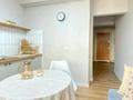 1-комнатная квартира · 40 м² · 5/13 этаж, Навои 210/1-3 — Меги на Розыбакиева за 350 000 ₸ в Алматы, Бостандыкский р-н — фото 11