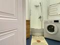 1-комнатная квартира · 40 м² · 5/13 этаж, Навои 210/1-3 — Меги на Розыбакиева за 350 000 ₸ в Алматы, Бостандыкский р-н — фото 14