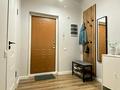 1-комнатная квартира · 40 м² · 5/13 этаж, Навои 210/1-3 — Меги на Розыбакиева за 350 000 ₸ в Алматы, Бостандыкский р-н — фото 15