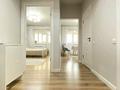 1-комнатная квартира · 40 м² · 5/13 этаж, Навои 210/1-3 — Меги на Розыбакиева за 350 000 ₸ в Алматы, Бостандыкский р-н — фото 16