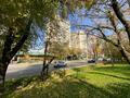 1-комнатная квартира · 40 м² · 5/13 этаж, Навои 210/1-3 — Меги на Розыбакиева за 350 000 ₸ в Алматы, Бостандыкский р-н — фото 17