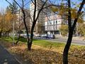 1-комнатная квартира · 40 м² · 5/13 этаж, Навои 210/1-3 — Меги на Розыбакиева за 350 000 ₸ в Алматы, Бостандыкский р-н — фото 19