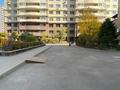 1-комнатная квартира · 40 м² · 5/13 этаж, Навои 210/1-3 — Меги на Розыбакиева за 350 000 ₸ в Алматы, Бостандыкский р-н — фото 20