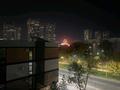 1-комнатная квартира · 40 м² · 5/13 этаж, Навои 210/1-3 — Меги на Розыбакиева за 350 000 ₸ в Алматы, Бостандыкский р-н — фото 23