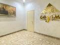 1-комнатная квартира · 40 м² · 5/13 этаж, Навои 210/1-3 — Меги на Розыбакиева за 350 000 ₸ в Алматы, Бостандыкский р-н — фото 24