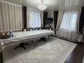 Жеке үй · 4 бөлме · 117 м² · 13 жүзд., Маншук Маметовой 13, бағасы: 14.5 млн ₸ в 