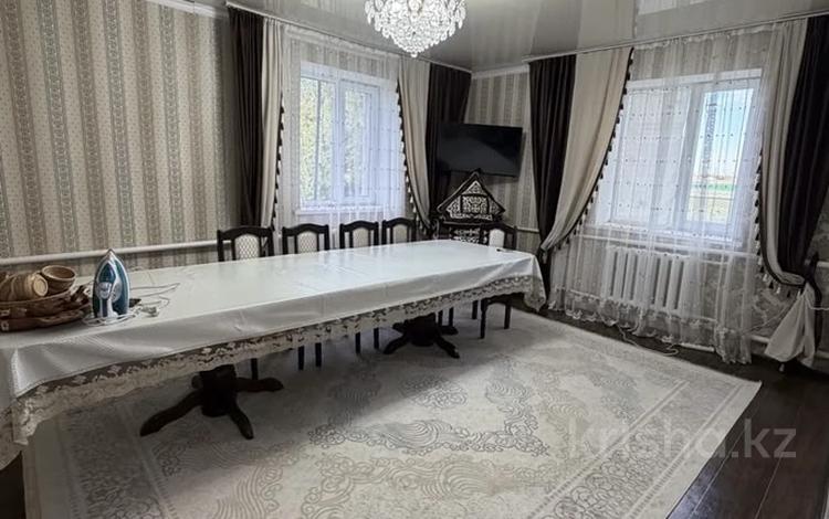 Жеке үй · 4 бөлме · 117 м² · 13 жүзд., Маншук Маметовой 13, бағасы: 14.5 млн ₸ в  — фото 2