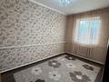 Жеке үй · 4 бөлме · 117 м² · 13 жүзд., Маншук Маметовой 13, бағасы: 14.5 млн ₸ в  — фото 4