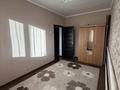 Жеке үй · 4 бөлме · 117 м² · 13 жүзд., Маншук Маметовой 13, бағасы: 14.5 млн ₸ в  — фото 5