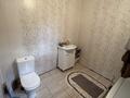 Жеке үй · 4 бөлме · 117 м² · 13 жүзд., Маншук Маметовой 13, бағасы: 14.5 млн ₸ в  — фото 7