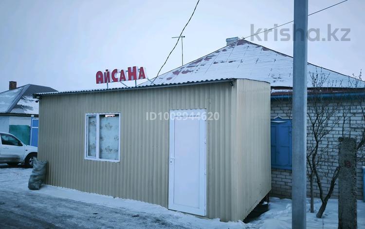 Свободное назначение · 18 м² за 3.7 млн ₸ в Семее — фото 2