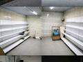 Свободное назначение · 18 м² за 3.7 млн ₸ в Семее — фото 3