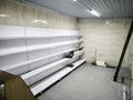 Свободное назначение · 18 м² за 3.7 млн ₸ в Семее — фото 7