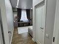 3-бөлмелі пәтер · 120 м² · 3/3 қабат, Қадыр Мырза-Әли ш/а., С Камалова — Теннисный корт дворец школьников, бағасы: 70 млн ₸ в Уральске, мкр Кадыра Мырза-Али — фото 10