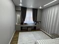 3-бөлмелі пәтер · 120 м² · 3/3 қабат, Қадыр Мырза-Әли ш/а., С Камалова — Теннисный корт дворец школьников, бағасы: 70 млн ₸ в Уральске, мкр Кадыра Мырза-Али — фото 11