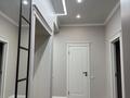3-бөлмелі пәтер · 120 м² · 3/3 қабат, Қадыр Мырза-Әли ш/а., С Камалова — Теннисный корт дворец школьников, бағасы: 70 млн ₸ в Уральске, мкр Кадыра Мырза-Али — фото 4